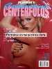 Playboy's Celebrating Centerfolds Vol. 3 Aug 1999 magazine